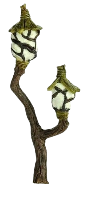 lamp2